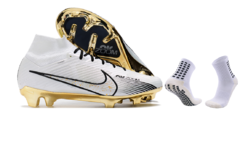 Nike Mercurial Air Zoom Superfly IX (2) na internet
