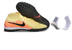 Nike Phantom Luna Elite Botinha TF (2) - loja online