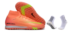 Imagem do Nike Air Zoom Mercurial Superfly 10 Elite TF (2)