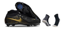 Imagem do Nike Phantom Luna Elite Botinha (3)