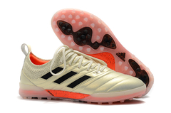 Adidas Copa 20.1 TF na internet