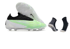 Imagem do Nike Phantom GX (2)