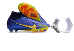 Imagem do Nike Mercurial Air Zoom Superfly IX (3)
