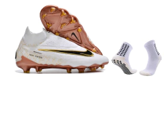 Nike Phantom GX Botinha - loja online