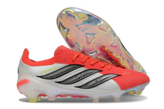 Adidas 26 Predator Elite