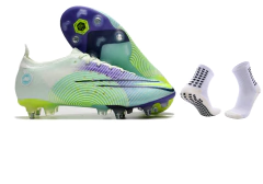 Nike Mercurial Vapor 14 SG na internet