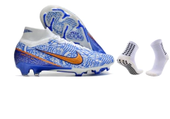Nike Mercurial Air Zoom Superfly IX na internet