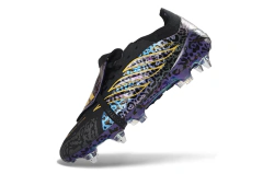 Adidas Predator Kaká Elite SG na internet