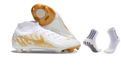 Nike Phantom Luna Elite Botinha (3) - loja online