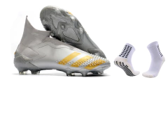 Adidas Predator Mutator 20+ (2) - loja online