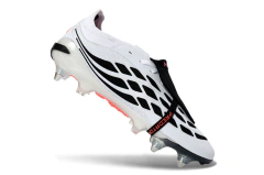 Adidas Predator Elite SG - comprar online