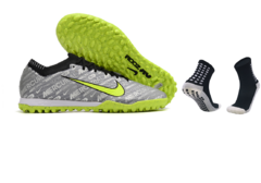 Nike Air Zoom Mercurial Vapor XV Elite TF (2) na internet