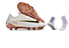 Nike Phantom GX - comprar online