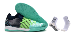 Puma Future Z 1.1 IC - comprar online