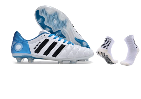 Adidas Adipure 11 PRO X PD25 TRX - comprar online