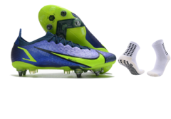 Nike Mercurial Vapor 14 SG Anti Clog - comprar online