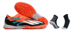 Adidas X Speedportal .1 TF na internet