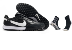 Nike Premier III TF