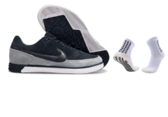 Nike Gato IC (2) - comprar online