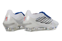 Adidas Predator Elite SG - Chuteiras 10 | Frete Grátis para todo Brasil