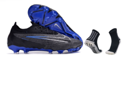 Nike Phantom GX