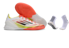 Adidas F50 Pro IC (2) na internet