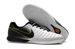 Imagem do Nike Tiempo X Finale IC