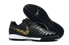 Nike Timpo X Ligera TF - comprar online