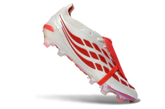 Adidas 26 Predator Elite - comprar online
