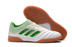 Adidas Copa 20.1 IC - comprar online