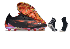 Nike Phantom GX (2) - comprar online