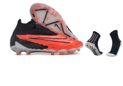 Nike Phantom GX Botinha na internet