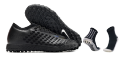 Nike Phantom Ultra Venom TF na internet