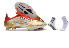 Imagem do Adidas X Speedflow .1 (2)
