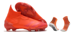 Adidas Predator Mutator 20+ (2)