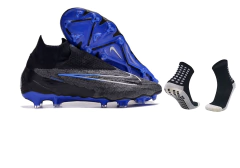 Nike Phantom GX Botinha - Chuteiras 10 | Frete Grátis para todo Brasil