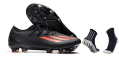 Imagem do Adidas X Speedportal .1