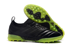 Adidas Copa 20.1 TF na internet