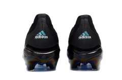 Adidas 26 Predator Elite - Chuteiras 10 | Frete Grátis para todo Brasil