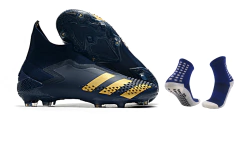 Adidas Predator Mutator 20+ (2)
