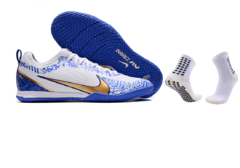 Nike Air Zoom Mercurial Vapor XV Pro IC na internet