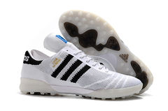 Adidas Copa Mundial TF - Chuteiras 10 | Frete Grátis para todo Brasil