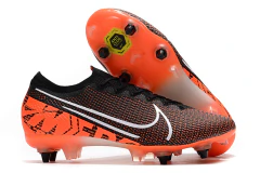Nike Air Zoom Mercurial Vapor 13 SG - Chuteiras 10 | Frete Grátis para todo Brasil