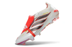 Adidas 26 Predator Elite na internet