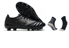 Mizuno Morelia Neo Beta III - comprar online