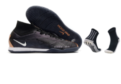 Nike Air Zoom Mercurial Superfly 9 Elite IC - comprar online