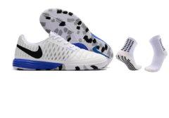 Nike Lunar Gato II IC (3)
