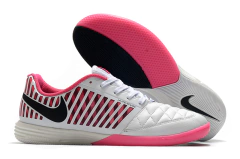 Nike Lunar Gato II IC (2) - comprar online