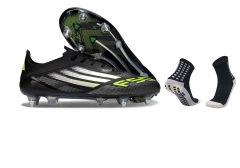 Imagem do Adidas F50 Elite SG (2)