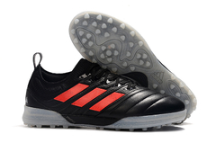 Adidas Copa 20.1 TF